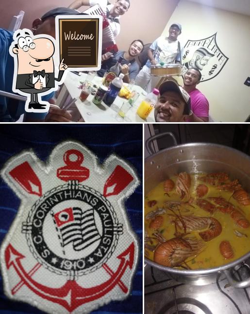 Bar Do Cajueiro
