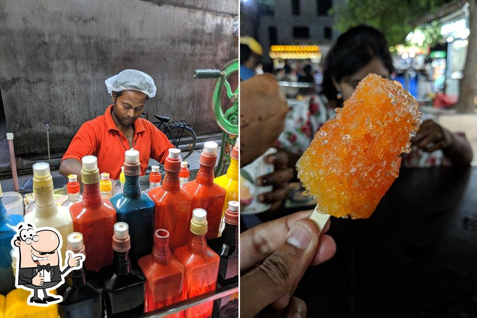 ice-gola-asansol-restaurant-reviews