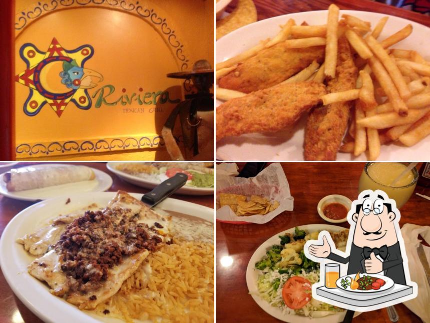 Best mexican restaurants in Evansville, summer 2024 Restaurant Guru