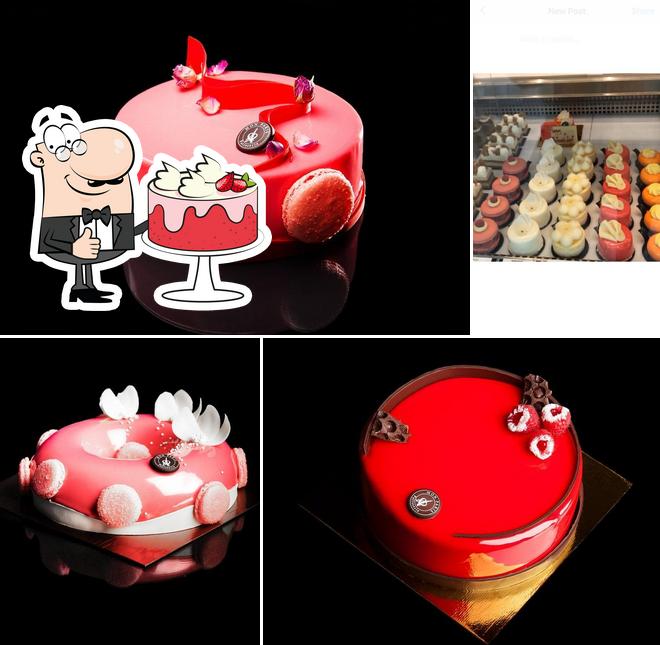 menu-of-mon-paris-patisserie-cafe-burnaby-reviews-and-ratings
