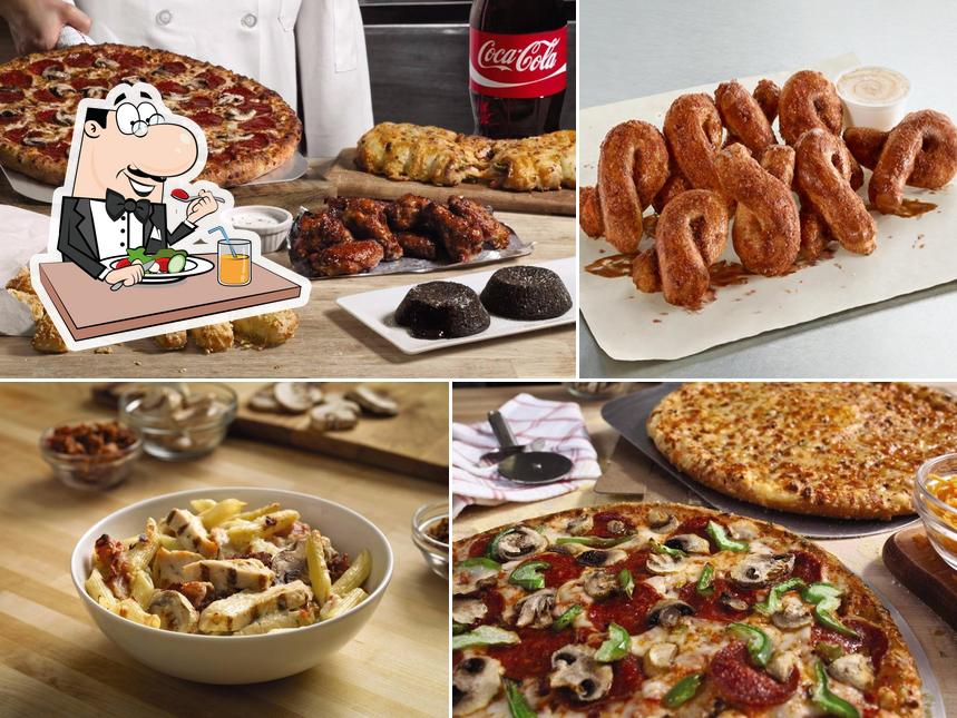 Top 7 restaurants in Atwater, september 2024 Restaurant Guru