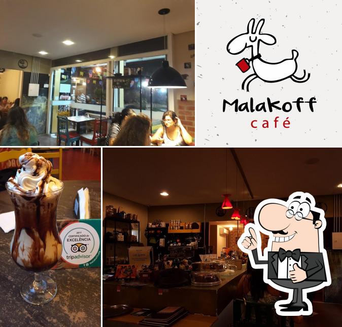 See this image of Malakoff Café Prado