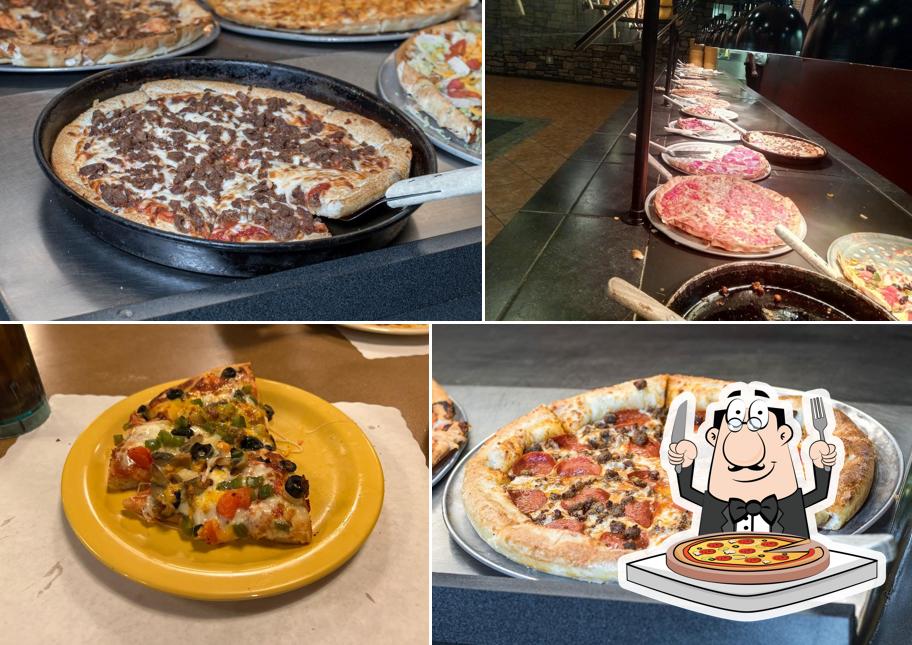 Find the best place to eat in Rocky Mount, spring 2024 Restaurant Guru
