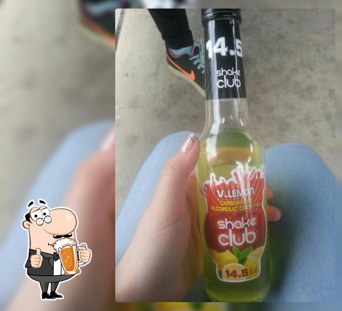 Teķa Pīpētava