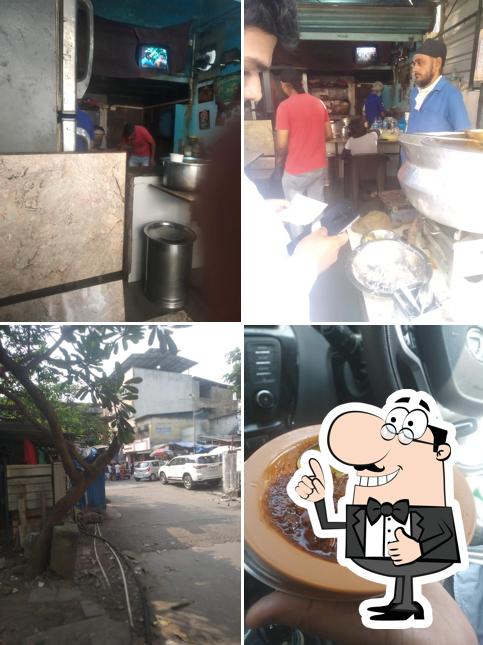 Bhajan Singh Paya Wala photo