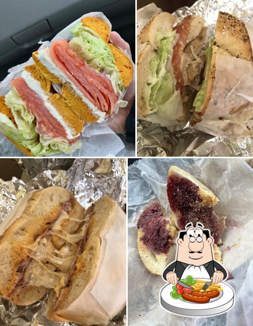Best breakfast restaurants in Chester, New Jersey, spring 2024