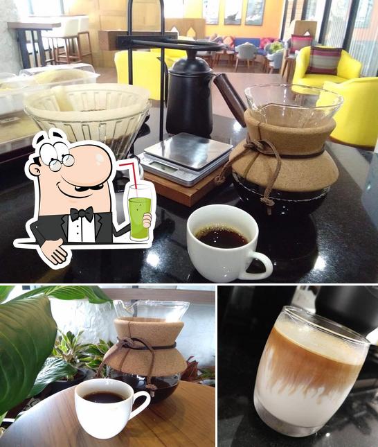 My Image 10