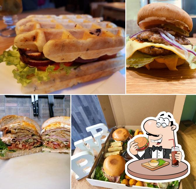 StreetfoodLv
