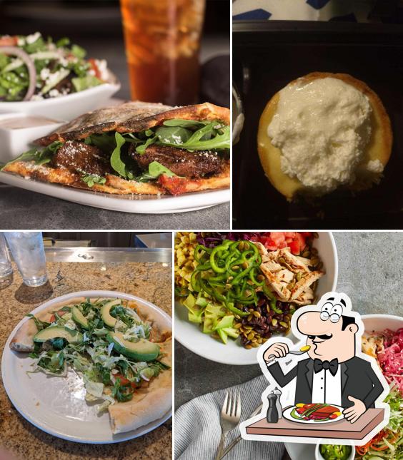 Best pizza restaurants in Roseville, summer 2024 Restaurant Guru