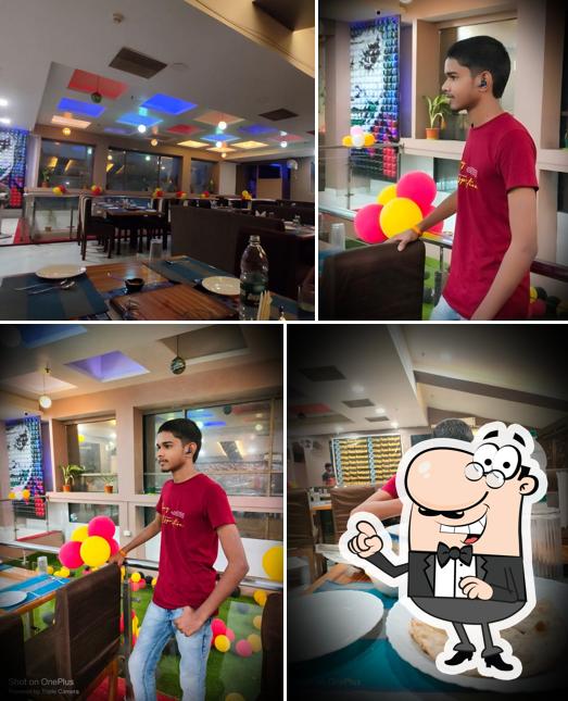 New restaurants in Hajipur, winter 2024 Restaurant Guru