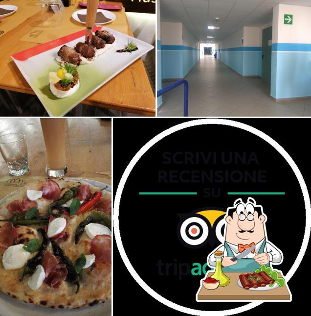 Open Theatre Art Club