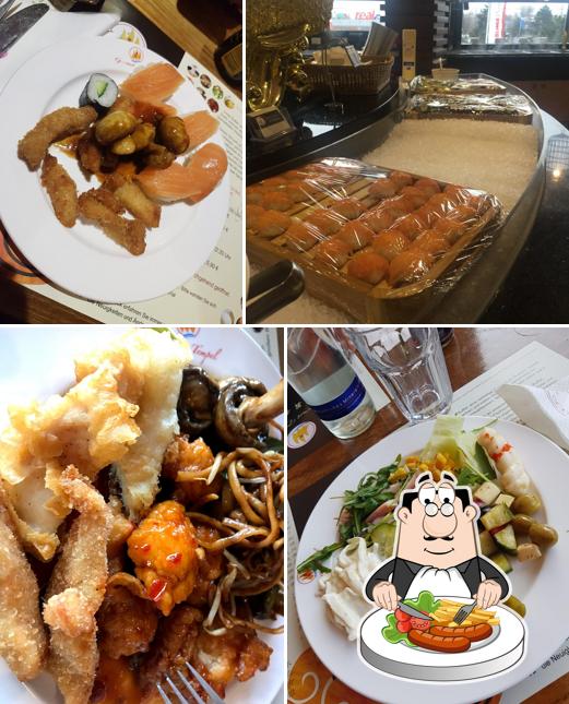Top 10 Chinesische Restaurants in München, Mai 2025 Restaurant Guru