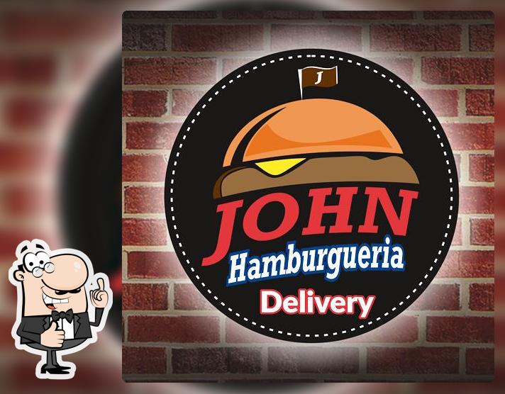 Bit House Hamburgueria