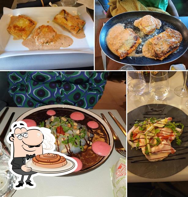 Pastissimo