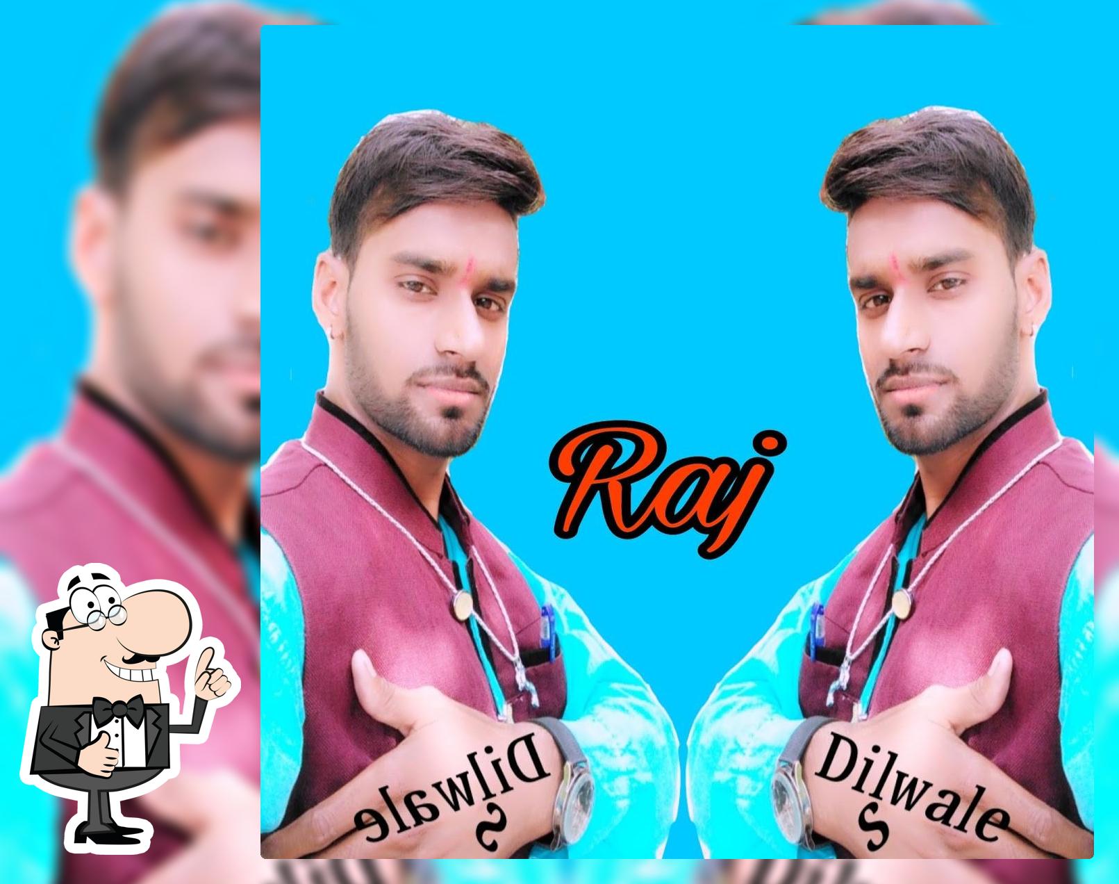csc senter photo