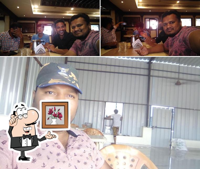 Imran Dhaba