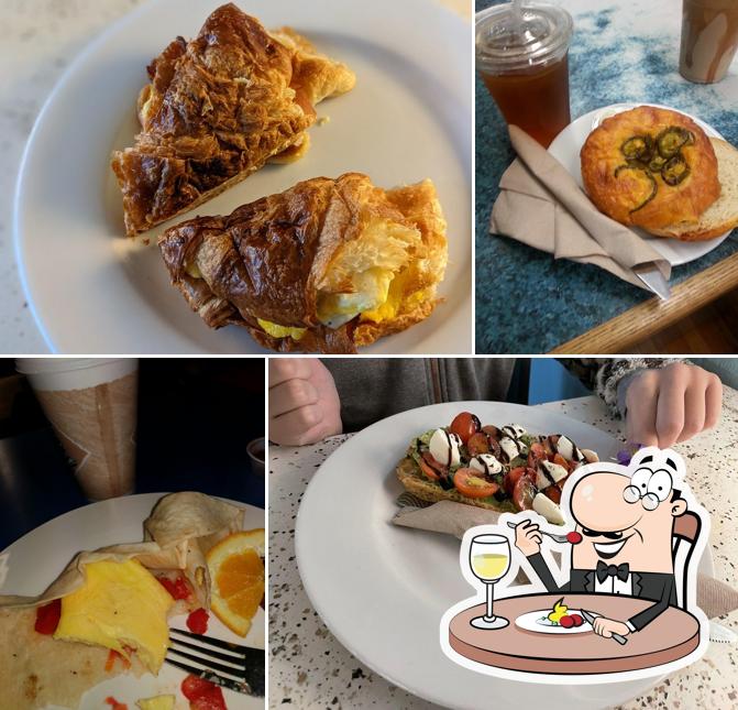 Top 7 restaurants in Lompoc, september 2024 Restaurant Guru