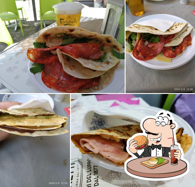 Crepesmania