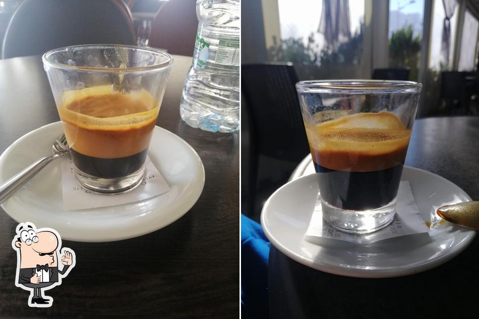 Regarder la photo de CAFÉ ORIO