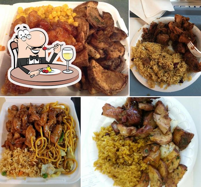 Best bbqs in Happy Valley, winter 2023 Restaurant Guru