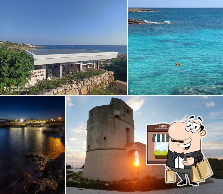 Solatio Costa Jonica