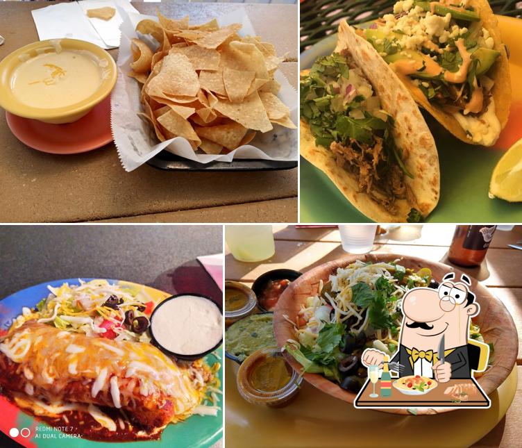 Best steak restaurants in Treasure Island, summer 2024 Restaurant Guru
