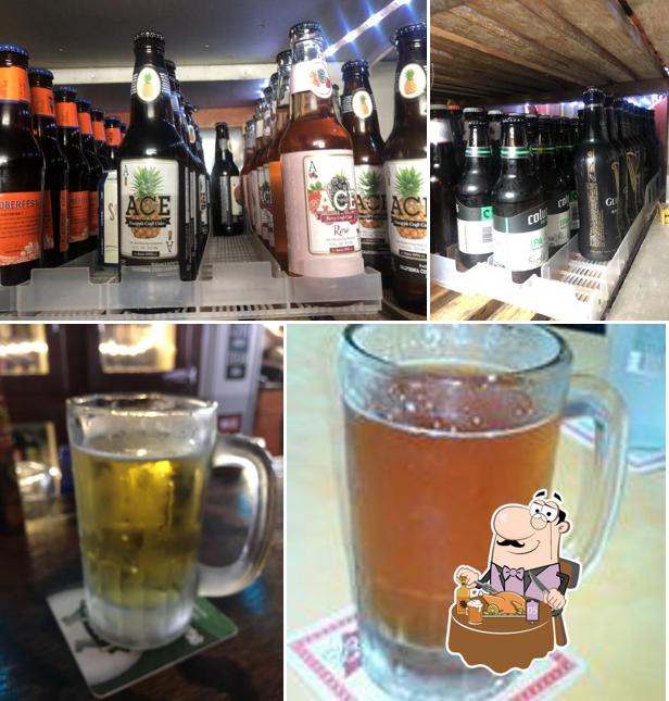 Best pubs & bars in Lancaster, Ohio, summer 2024 Restaurant Guru