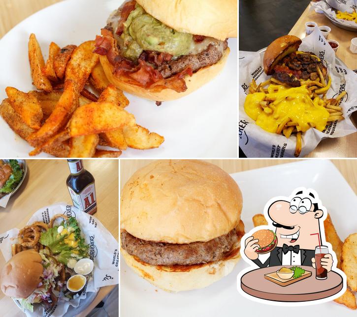 Best restaurants in Midland Park Mall Restaurant Guru