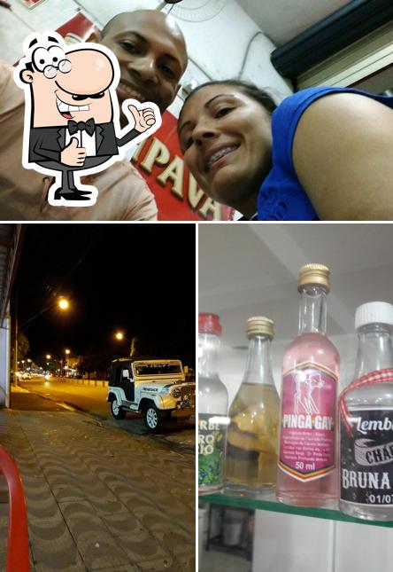 Look at the pic of Hamburgueria do Jacó
