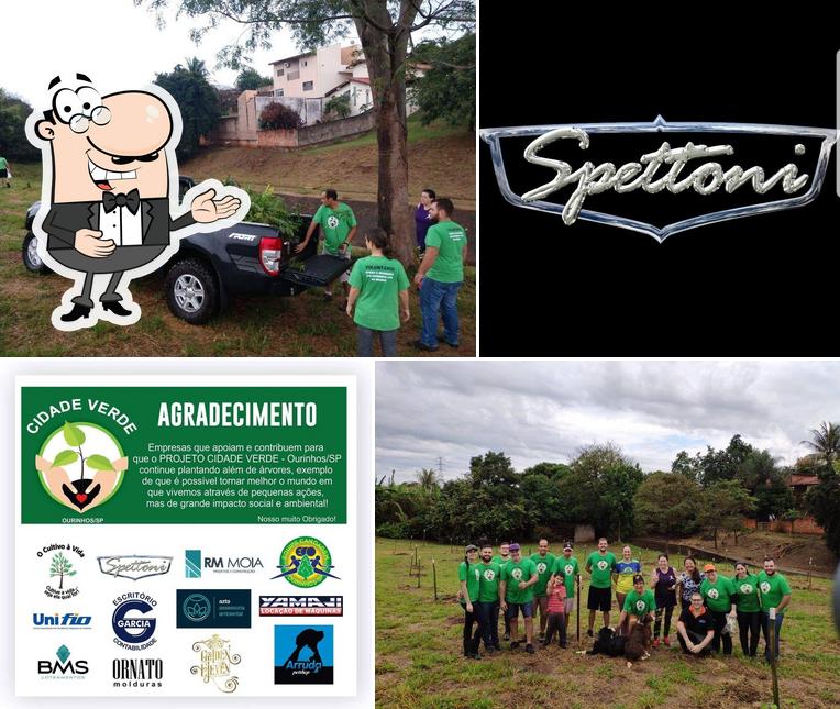 Polar - Polpa Gelo & Polpa