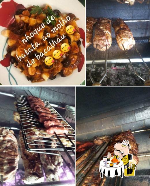 Frangos & Frangas