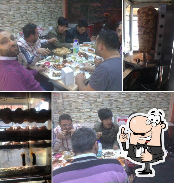 tat mangal kayseri restaurant reviews