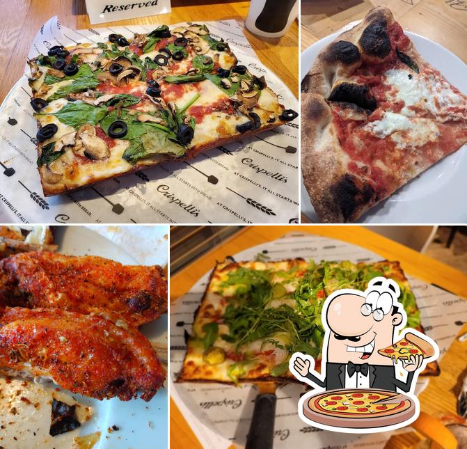 Top 10 restaurants in West Bloomfield Township, november 2025