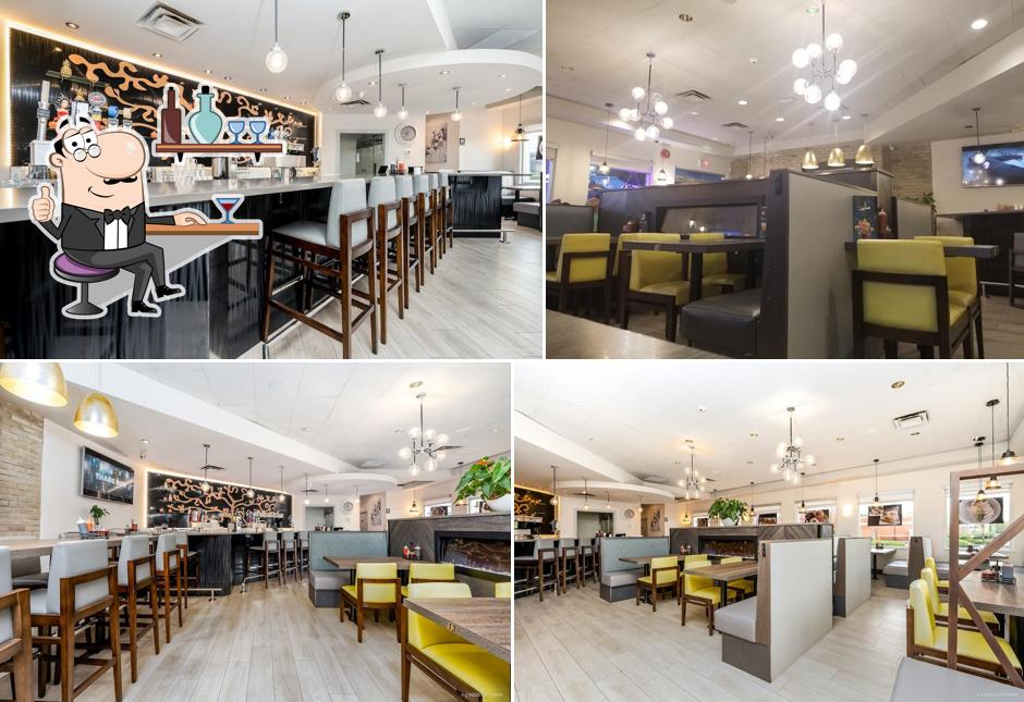 Best vietnamese restaurants in Coquitlam, winter 2023 Restaurant Guru