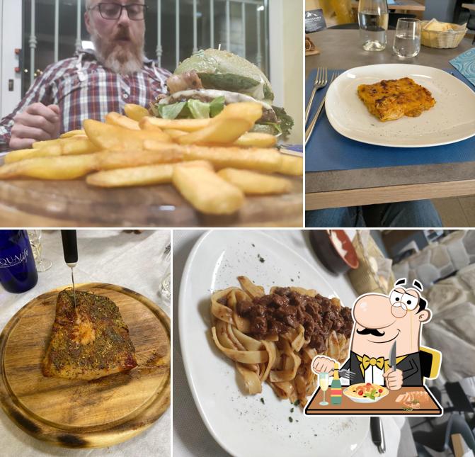 Dal Montanaro