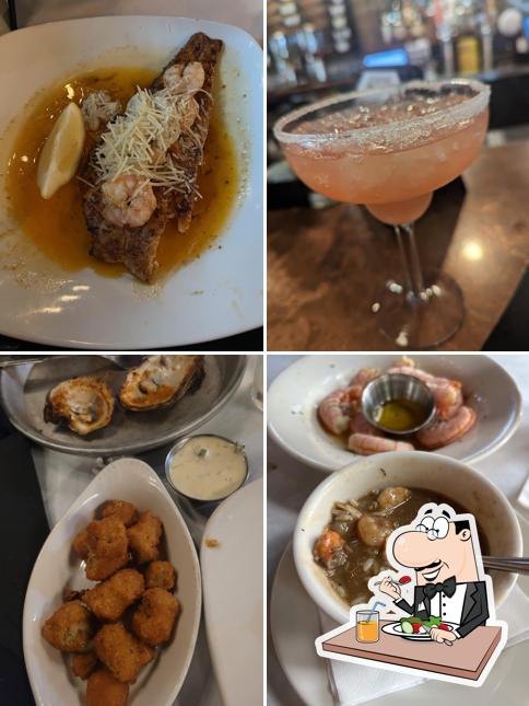 Find the best place to eat in Madison, Mississippi, summer 2024