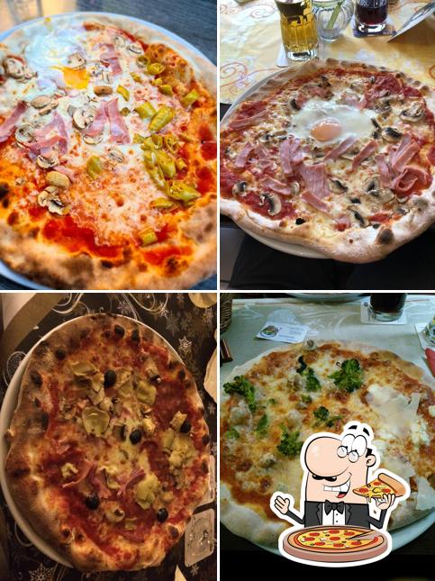 Pizzeria Bellosguardo Am Bischofskreuz Freiburg Im Breisgau Top 10 Restaurants in FREIBURG IM BREISGAU, Juni 2025 - Restaurant Guru