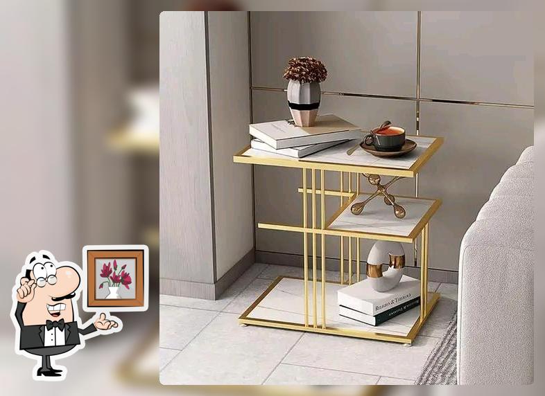 حلويات إسلام