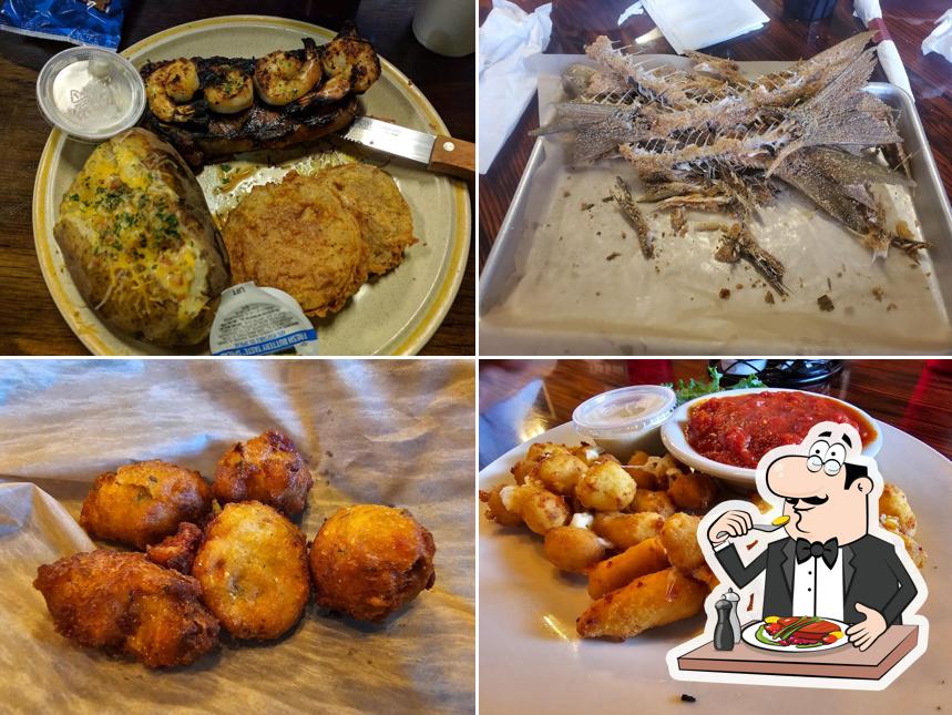 Best burgers in Milton, Florida restaurants, summer 2024 Restaurant Guru