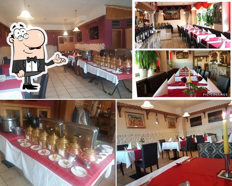 Top 7 Restaurants in Königsbrunn, September 2024 Restaurant Guru