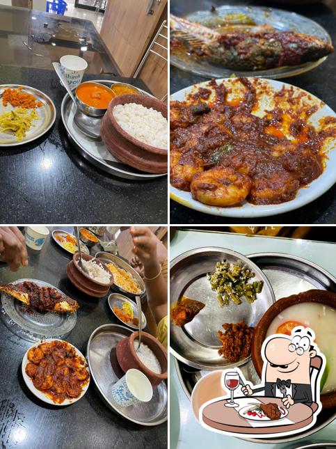 Kanhi Kudukka Cherkala