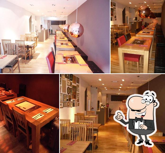 Best chicken katsu in London restaurants, winter 2024 - Restaurant Guru