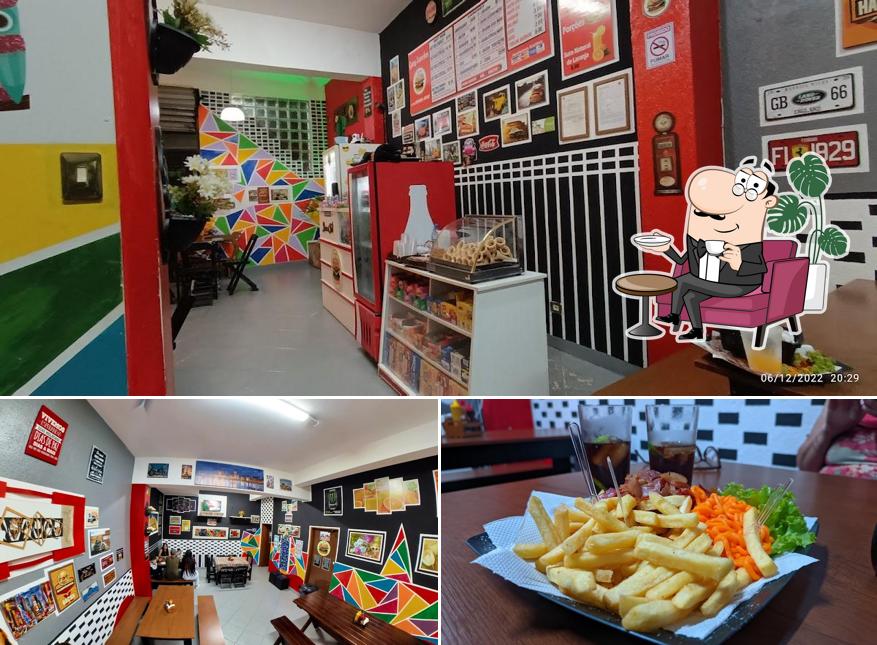 Confira a ilustração mostrando interior e seo_images_cat_54 no Gany Lanches