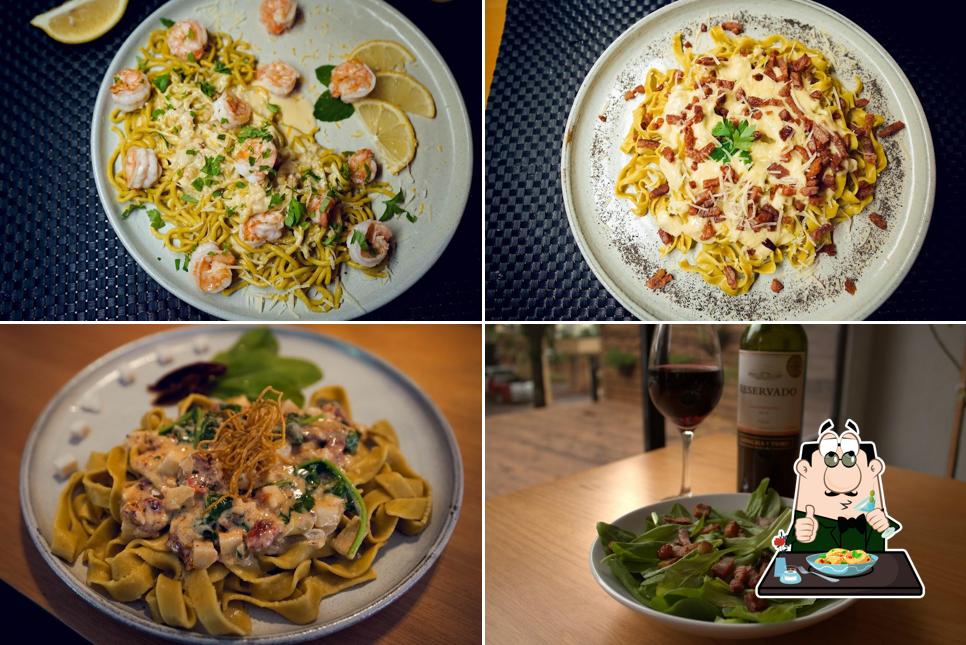 Beni Cozinha Criativa