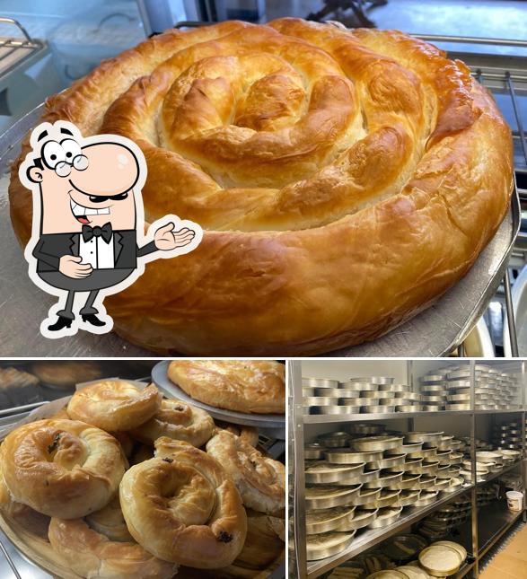 See the photo of Burek House Berkeley