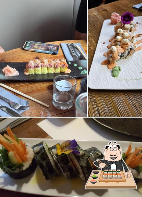 kuku-plymouth-restaurant-menu-prices-and-reviews