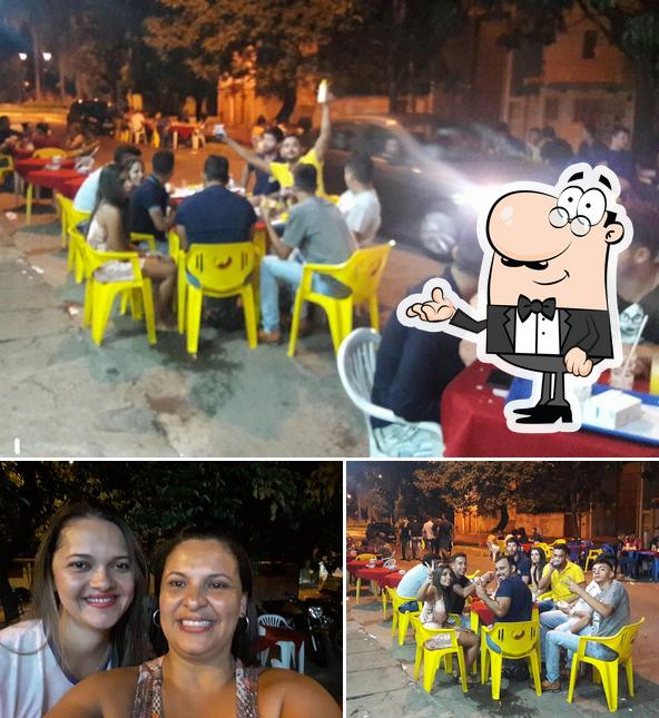 Capitao Super