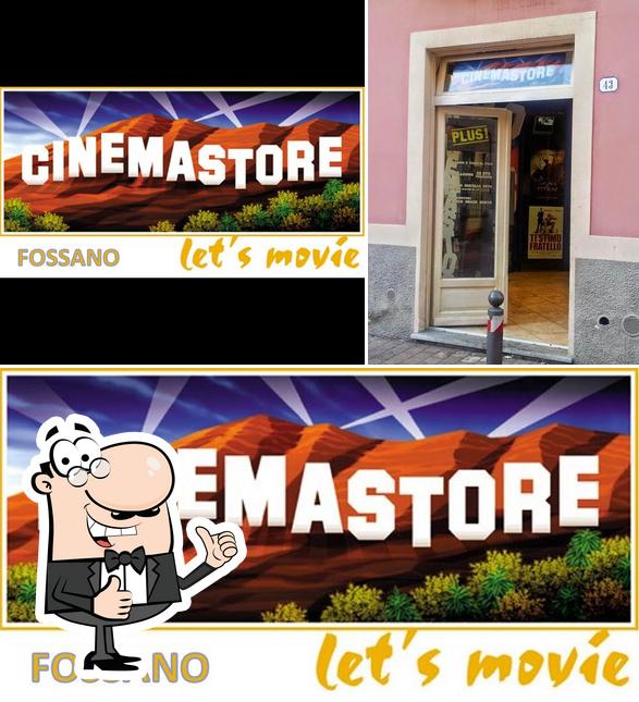 Guarda la foto di BreakStore