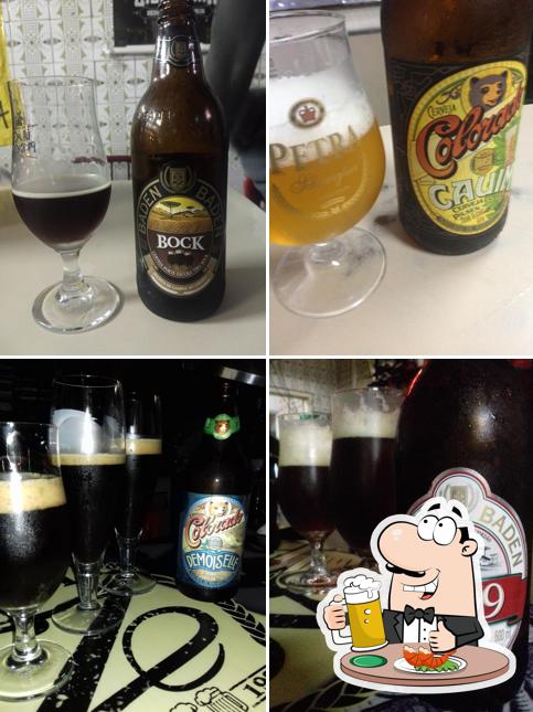 Bar Do Zé