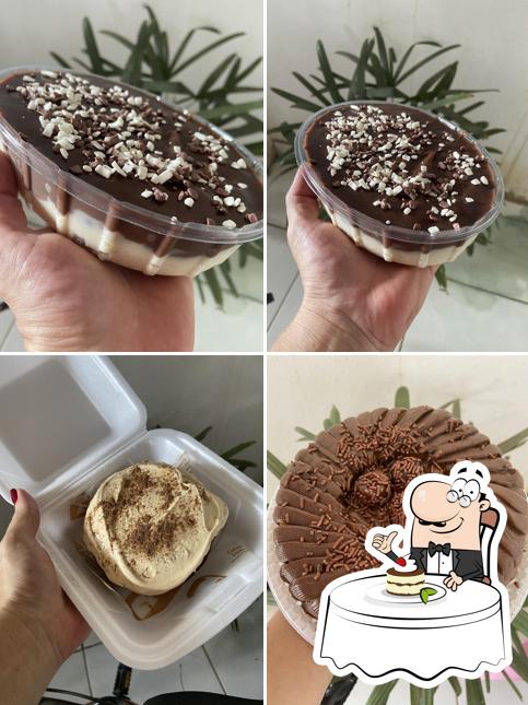 Delicias da Paty